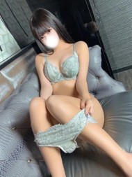 ♡今日も♡ 日記