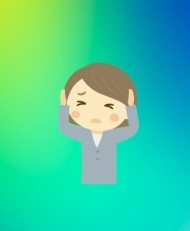 16th Diary 日記