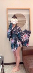 投票? 日記