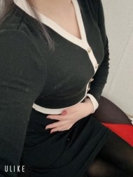 ももです? 日記