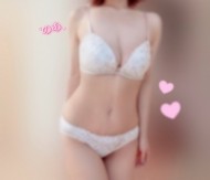 きのう！！！ 日記