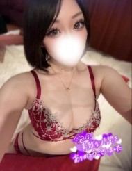 ありがとっ🕊💌 日記