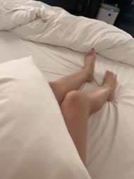 秘密の撮影スタジオ? 日記