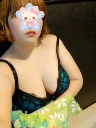 生粋の淫乱嬢と出会ったら💦 日記