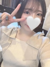 明日から❣️ 日記