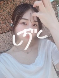 えっちなお姉さん? 日記