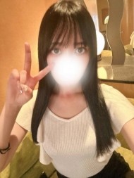 🙏🏻✨ 日記
