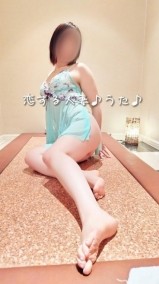 ?今週は！?＆?今日も出勤します? 日記