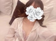 いらっしゃい🐱💓 日記