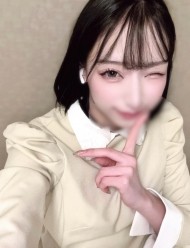 🤍我慢できますか？？ 日記