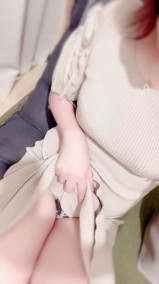 いっぱいしてっ♡ 日記