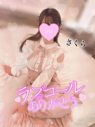 お嬢様風? 日記