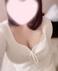 31日ご予約ありがとう?? 日記