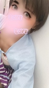 いるかいないかの確率少ないかもしれない朝9時からの出勤です💏💑💋 日記