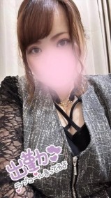 出勤❤︎ 日記