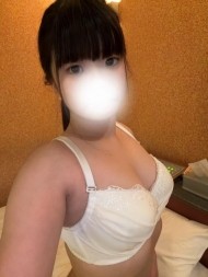 👶🏻緊張感満載💓 日記