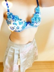❤️【お礼写メ日記】エロスの堕天使さま❤️ 日記