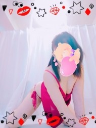 お久しぶりです(?????????) 日記