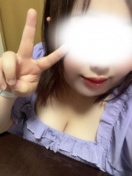 ?お願いします? 日記