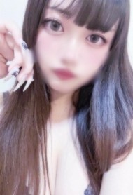 ❥❥奥の奥に...❥❥ 日記