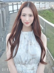 完売ありがとう💝 日記