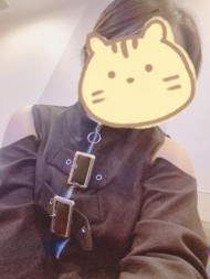 切り替えます！でもお願いもあります！ 日記