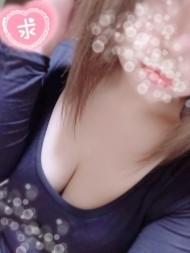 ご予約ありがとう 日記