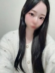 【お知らせ- ?? ??】 日記