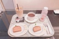 Tさま???? 日記