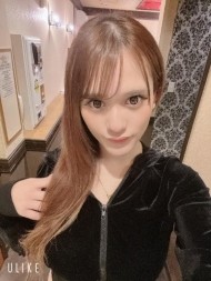 ?赤堀 御新規 マッチョお兄さん? 日記