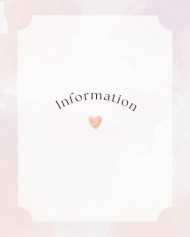 ごめんなさい🥲 日記