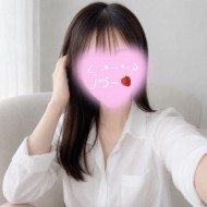 いーっぱいスッキリしちゃお?🤫 日記