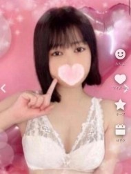 90分のダイヤの302のF様有難う? 日記