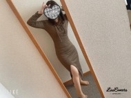 明日変更 日記