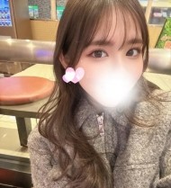 本指様💖💖 日記