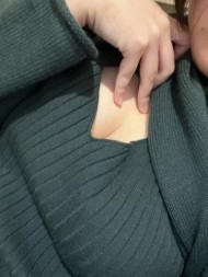 出勤しました? 日記