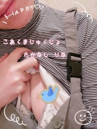 羊をかぞえたら眠れますか？ 日記