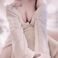 お初だね…🤍💭 日記