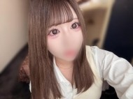 今日も?? 日記