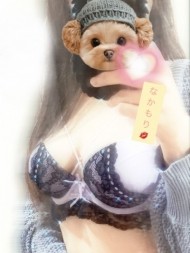 感謝すべき所は感謝で返します 日記