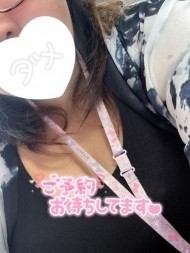 群馬へ移動中🚃💨 日記