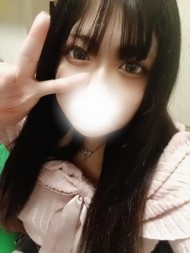 Kさん🐰自宅❤ 日記