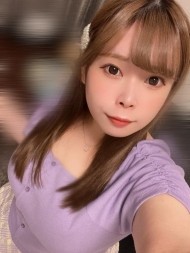 ꉂ📢お知らせ 日記