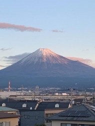 急遽お休みいただきます… 日記