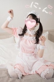 読んでね? 日記