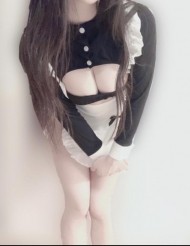 隠し味は知らない方が魅力的♡ 日記