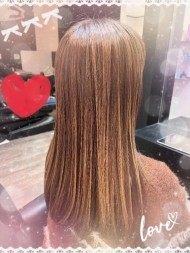 昨日は有難うございました😘 日記