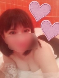 明日出勤します 日記