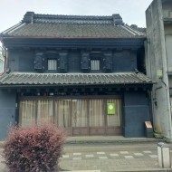 高崎の風景 日記