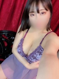 ぬるぬる 日記